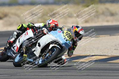 media/Apr-20-2025-CVMA (Sun) [[39090e8767]]/Race 6-Formula Twins-Formula 40 UL/